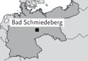 Deutschland 1917